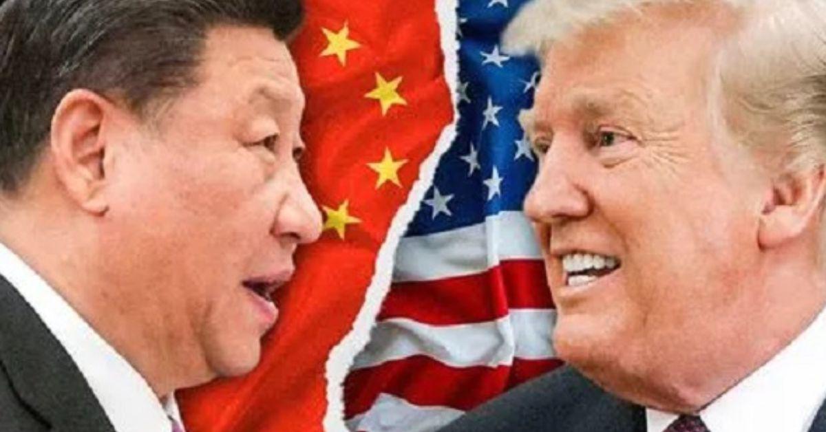 जानिए चीन के पास कितने परमाणु हथियार हैं और कैसे बना परमाणु शक्ति