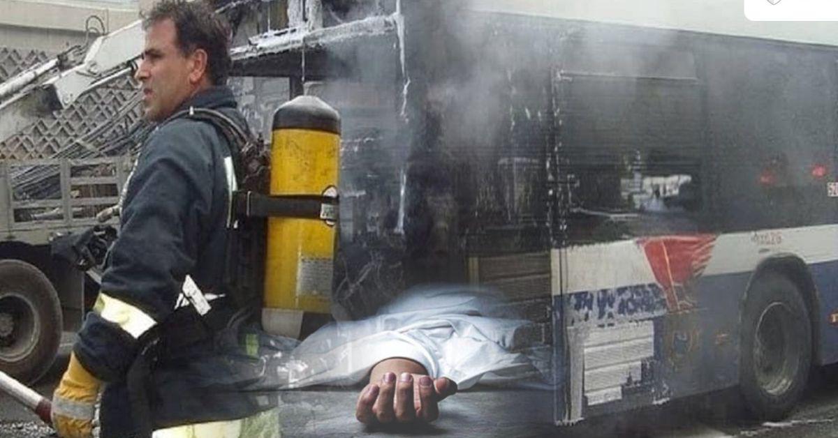 सऊदी अरब बस हादसा: मक्का-मदीना मार्ग पर 42 भारतीयों की दर्दनाक मौत