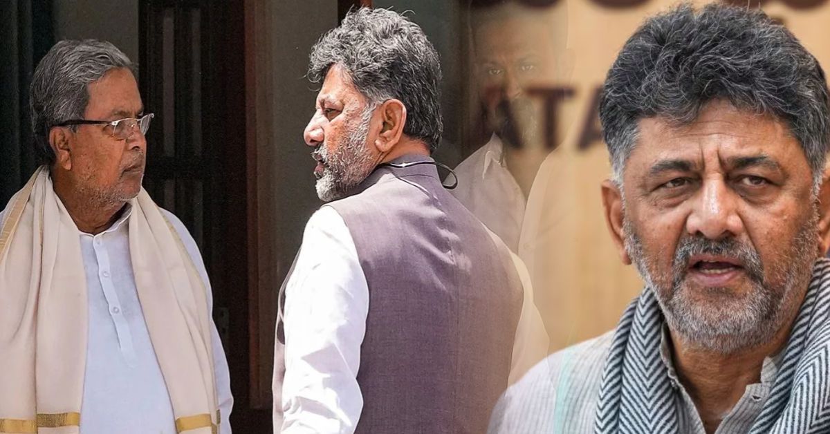 मुंबई का अगले 5–7 वर्षों में बदल जाएगा चेहरा: CM फडणवीस