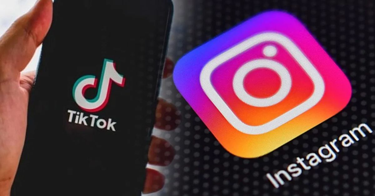  टिकटॉक vs इंस्टाग्राम: वीडियो शेयरिंग से कौन कमाता है ज्यादा?