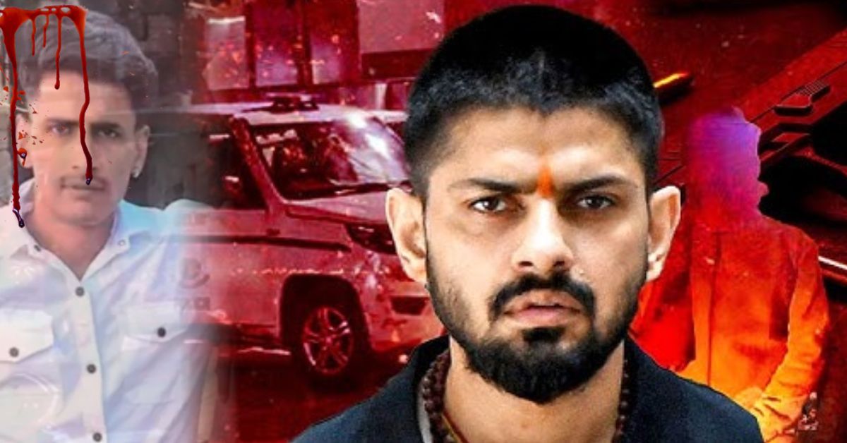 दिल्ली शास्त्री पार्क में वसीम की हत्या: बिश्नोई गैंग का दावा, पुलिस ने दो सगे भाइयों को पकड़ा&mdash;रंजिश बताई वजह